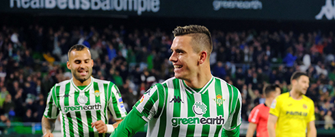 locelso02062019