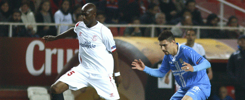 mbia-stephane-epa16062019