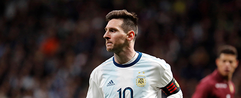 messi01062019