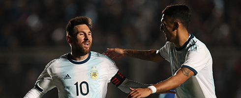 messiargentina-epa8062019