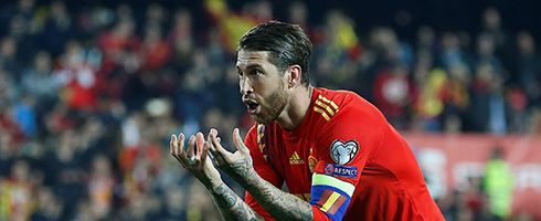 ramos-epa07062019