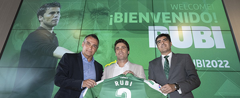 rubi-epa12062019