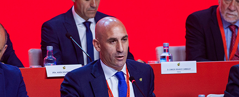 rubiales07062019