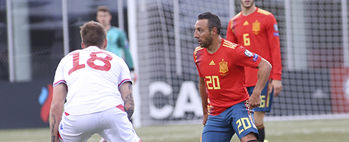 santicazorla07062019
