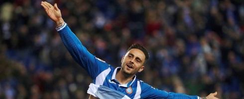 sergiogarcia-epa16062019