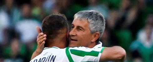 setien19052019