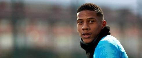 todibo-epa11062019