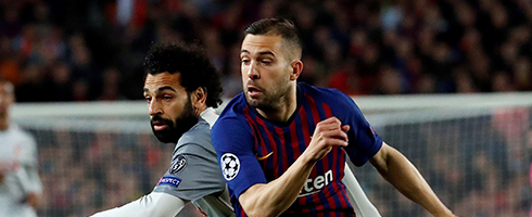 Albaepa01052019