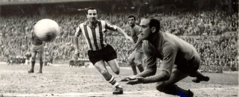 aguirre-bw490athletic