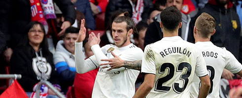 bale-epa09022019