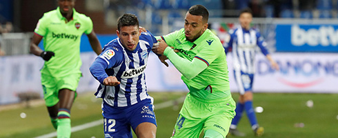 calleri-epa13072019