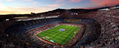 camp-nou-sunset490epa
