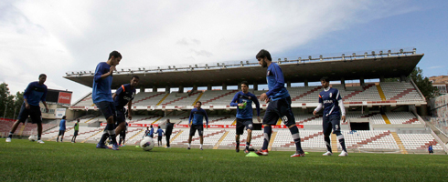 campo-de-futbol-de-vallecas490ai