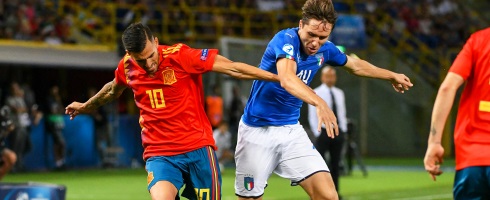 ceballos-italy490epa