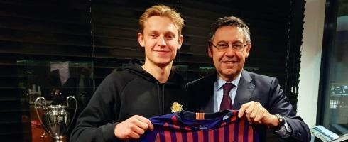 dejong-barca-epa05072019