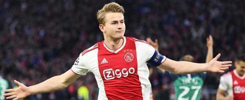 deligt-epa06072019