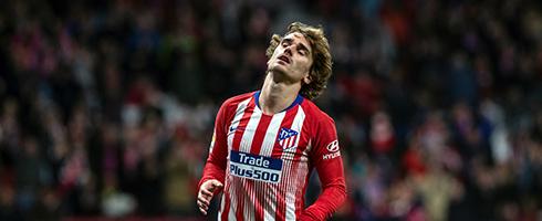 griezmann-epa05072019