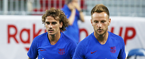 griezmann-epa27072019