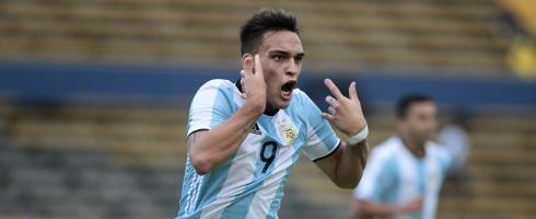 lautaro-martinez-epa05072019