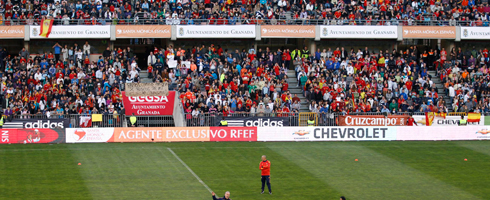 los-carmenes490ai