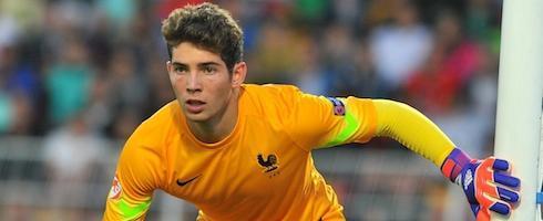 luca-zidane-epa06072019
