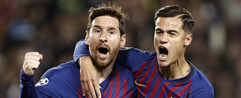 messi-coutinho-epa16042019