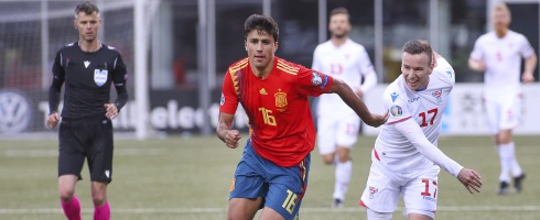 rodri-spain490epa