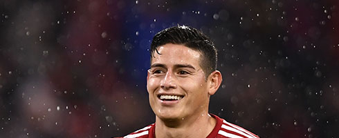 rodriguez25052019