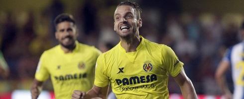 soldado-epa14072019