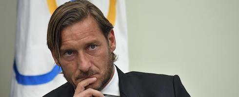 totti-epa07072019