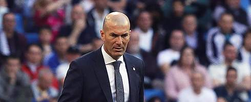 zidane-epa16032019
