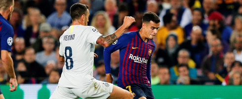 Coutinho-1810-Vecino-epa