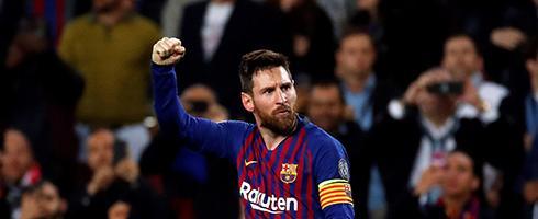 Messiepa-01052019_2_1