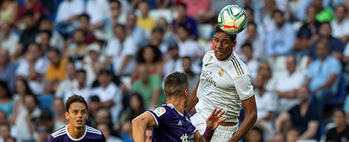 Varane-epa24082019