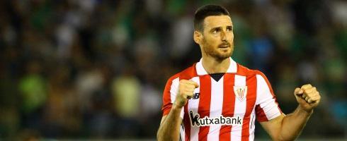 aduriz-epa15112017