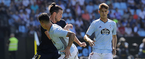 bale-epa17082019