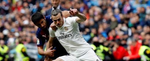 bale-epa29042019_0