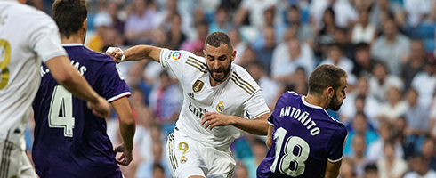 benzema-epa24082019