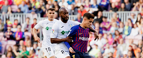 coutinho01062019