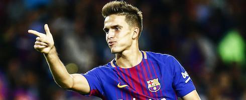 denis-1709-epa_0_0_0_1_1