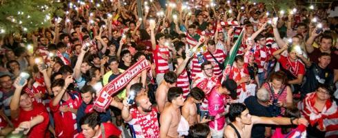 granada-fans-epa05062019