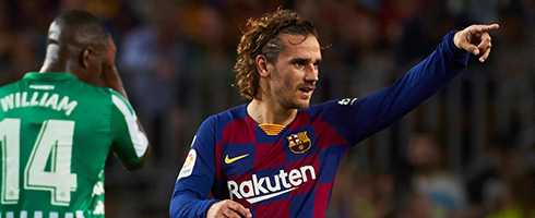 griezmann-epa25082019