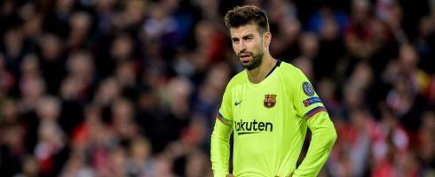pique-epa24052019