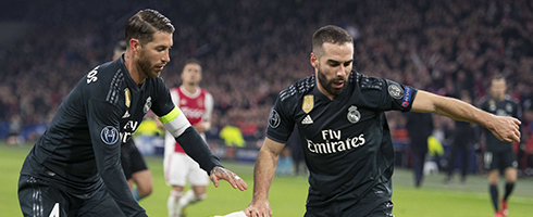 ramos-epa13022019