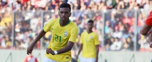 rodrygo-epa18062019
