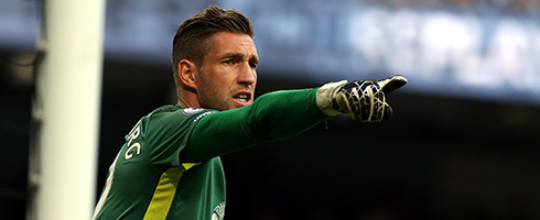 stekelenburg-epa24082019