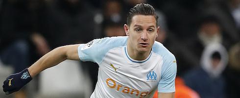 thauvin-1901-epa_4