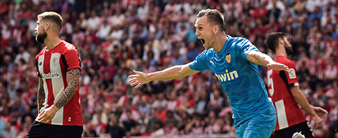Cheryshev29092019