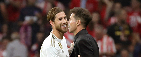 Ramos-Epa29092019