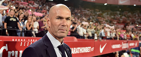 Zidane22092019
